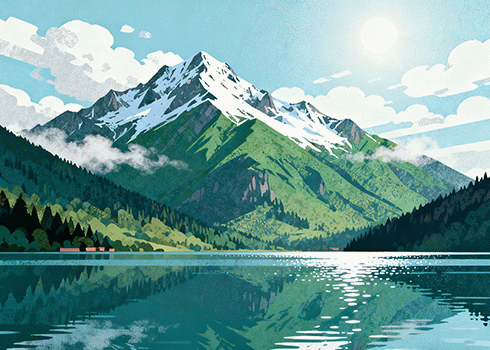 Windows10kisboot.sys蓝屏解决办法