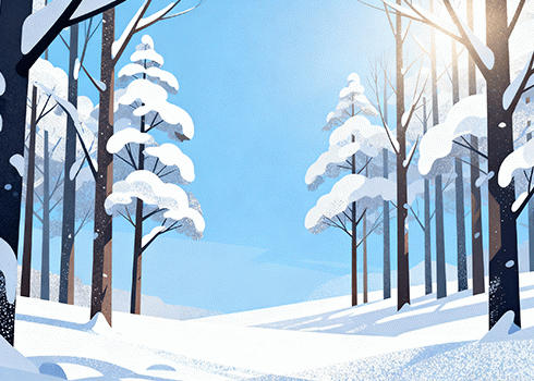 2020年网吧客户机推荐配置