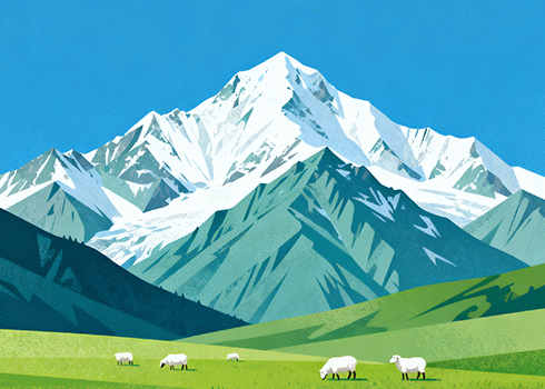 Windows10 创建符号链接相关笔记