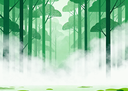 微软将在28日放出Windows 10 v2004正式版镜像 5月12日开始分批推送