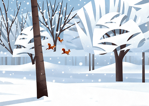 在 iOS 设备上注册美区 Apple ID