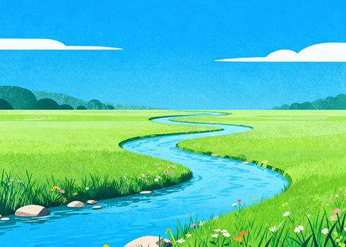 微软Windows 10值得期待的几项新功能