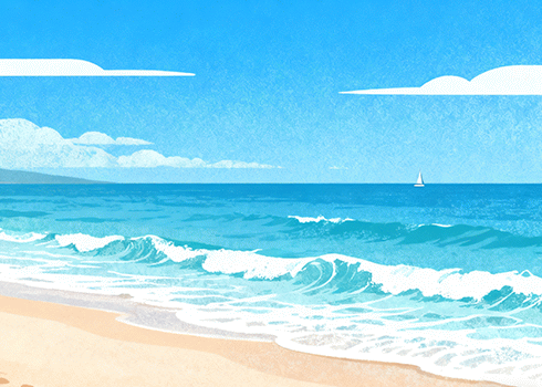 将盖伦游戏平台下的STEAM游戏联接到你的STEAM游戏库