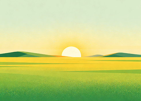 YY提示海外地域限制解决办法