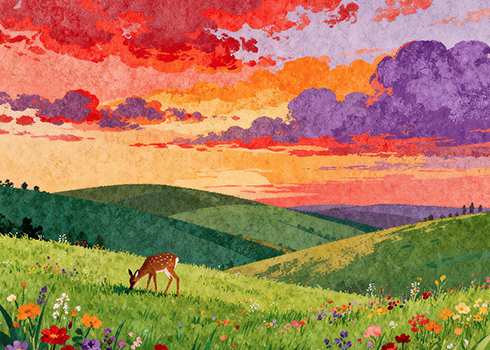 Globe Broadband Super administrator password