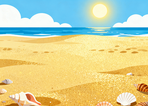 微软将在28日放出Windows 10 v2004正式版镜像 5月12日开始分批推送