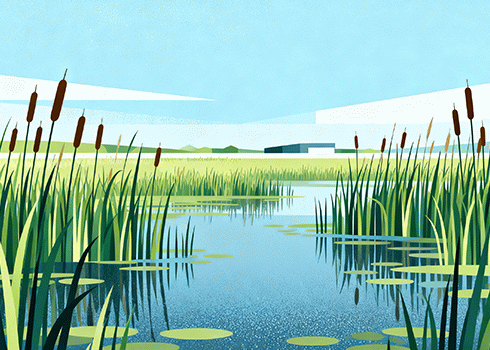 RA2 on windows 10 unplayable