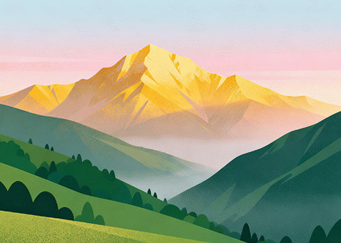 Windows10桌面图标选择框变宽的处理办法