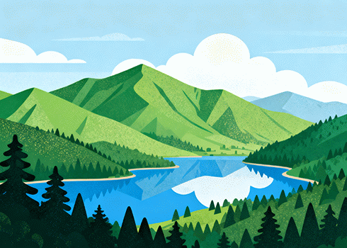 Windowns10_2004_20H1家用、游戏、办公镜像