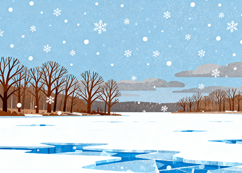 RTX 2080都没玩过，NVIDIA RTX 3080 又来了。