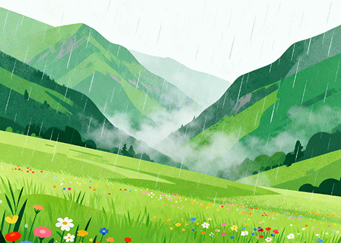 Windows10系统设置所有程序默认以管理员身份运行