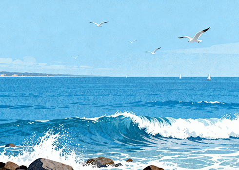 KMS激活科普，什么是KMS激活,KMS 激活指南