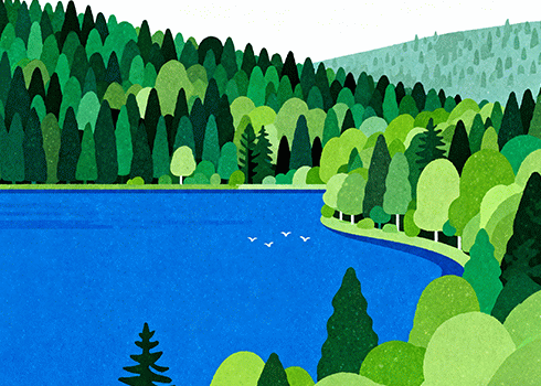 CSGO国际服VAC错误 , Batch Script for Fixing the “VAC” Error.