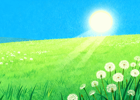 AnyDesk,用户体验最棒的免费远程工具