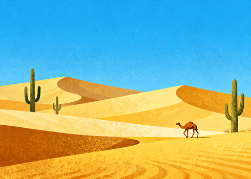 CSGO国际服VAC错误 ， Batch Script for Fixing the "VAC" Error.