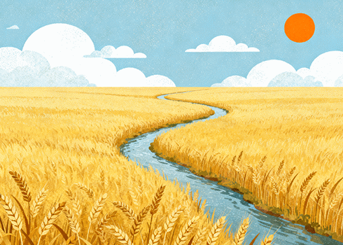 Windwos10 卸载Edge浏览器