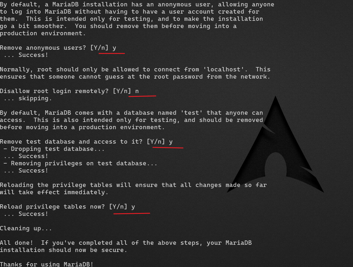 image-20250208142527576.png image-20250208142527576.png